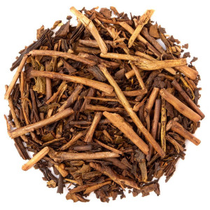 Thé Hojicha