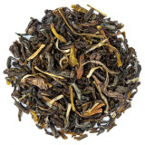 Jasmine Chun Hao Green Tea