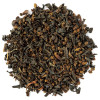 English Breakfast Tea | Organic Black Tea Thés & Traditions