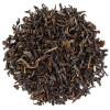 Op Jinjing | Organic Chinese Black Tea Thés & Traditions
