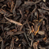 Op Jinjing | Organic Chinese Black Tea Thés & Traditions