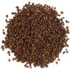 Thé Noir Assam BOP Second Flush Rembeng