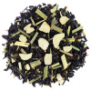 Thé Noir Gingembre Citron