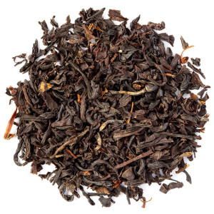 Laokhowa | Strong tea for the morning Thés & Traditions
