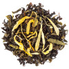 Buddha Temple | Black tea jasmine vanilla bergamot