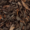 Alice Cherry Tea