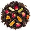 Organic Christmas tea | orange cinnamon | Thés & Traditions