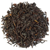 Thé Noir Earl Grey