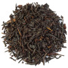 Thé Noir Earl Grey