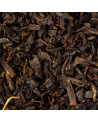 Losse gedroogde Assam GFBOP Sewpur zwarte theebladeren