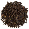 Thé Noir Assam GFBOP Sewpur