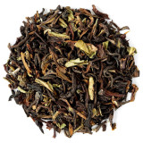 Thé Noir Darjeeling FTGFOP 1 Spring Valley