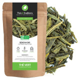 Thé Vert Sencha