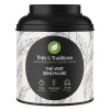 boîte Thé Vert Sencha