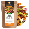 Tisane oriental