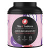 boîte thé tisane datte pamplemousse