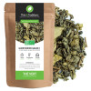 Green tea Gunpowder | China tea Thés & Traditions