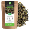 Chun Mee Organic Green Tea from China Thés & Traditions