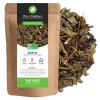 Organic Bancha | Green Tea Thés & Traditions