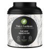 Organic Bancha | Green Tea Thés & Traditions