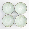 Green Cosmos by Tokyo Design Studio