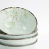 Coffret Bol Green Cosmos 4x550ml