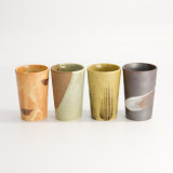 tasses tokyo design