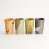 tasses tokyo design