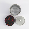 Dragonfly Washi Tea Box 200g - Japanese Elegance & Symbolism