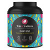 tisane funky été kiwi