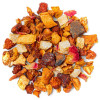 Tisane Funky Kiwi