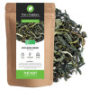 Woojeon Green Tea | Korean Tea Thés & Traditions