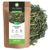Sencha Mizuki | Japanese tea grand cru | Thés & Traditions
