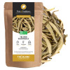 Silverneedle Organic White Tea Yin Zhen | Rare Chinese Tea