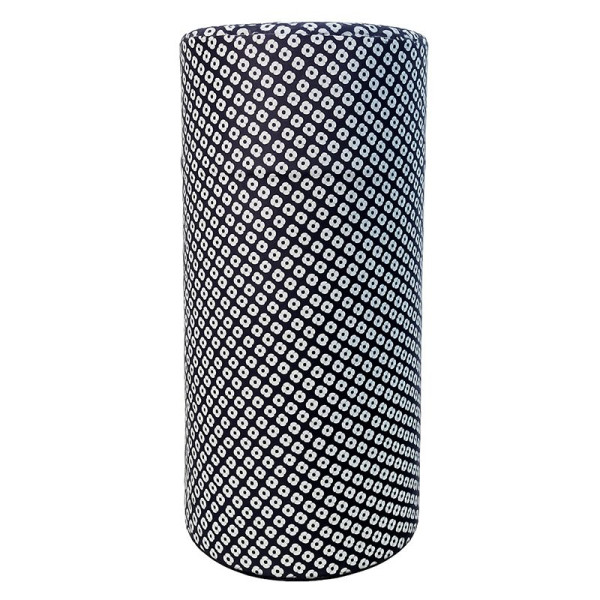 Boîte washi Shibori