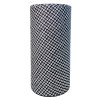 Scatola washi Shibori