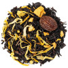 Black tea Apricot Fruity | Thés & Traditions