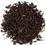 Thé Noir Assam TGFOP Second Flush Rembeng