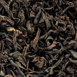 losse Ceylon OP Venture Thés et Traditions zwarte theebladeren