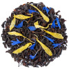 Russian Earl Grey | Organic Black Tea Thés & Traditions