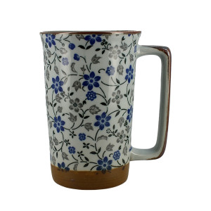 Mug Japonais Amarelis