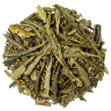 Bancha du Japon Bio - Japanese green tea