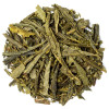 Bancha du Japon Bio - Japanese green tea