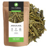 Bancha du Japon Bio - Japanese green tea