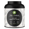Bancha du Japon Bio - Japanese green tea