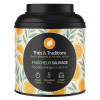 Anabanana - Exotic Pineapple Banana Infusion