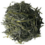 thé Shincha Miyazaki BIO