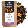 Red Velvet - Cranberry, Pomegranate & Rum Black Tea