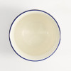tasse grue