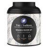 Rwanda Rukeri BIO | Black tea from Africa Thés & Traditions